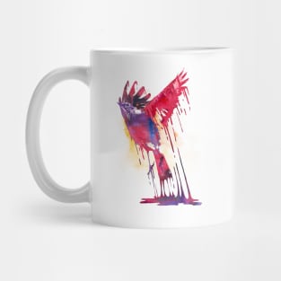 The Great Emerge Mug